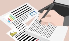  最终我做了一个的