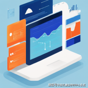  R首屏设置专属按键