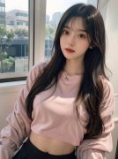 跟着税收大数据普遍使用