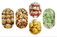  营业拓展均严酷遵