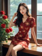 <b>旅客来中国的抢手目标地包罗上海、广州、、成</b>